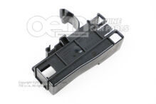 Element ustalający modułu sterującego układu kontroli ciśnienia w oponach 4M0907249B