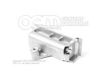 Riemenspanndämpfer für Beetle 045109479B