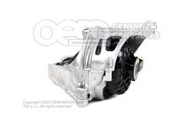 Montaż hydro 4M0199371GM (1)