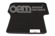 1 zestaw dywaników na stopy soul (czarny) 4G0864450B QA5 (1)