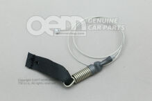 Drut napinający 1Y0871579A (1)