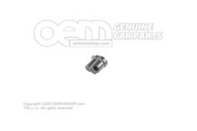 Element filtra 8V0941730 (1)