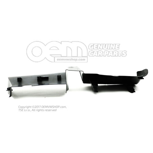 Przewodnik lotniczy 3CM121330B