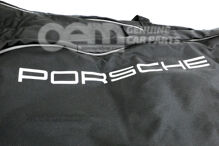 Torba do transportu torby narciarskiej 971860837 (3)