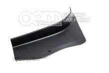 Listwa tylnego światła 3V5945312