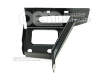 Blok montażowy 1K0803216B (1)