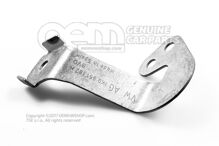 Uchwyt klaksonu sygnalizacyjnego 1K0951182H (2)