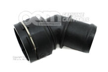 Adapter 1J0121619G
