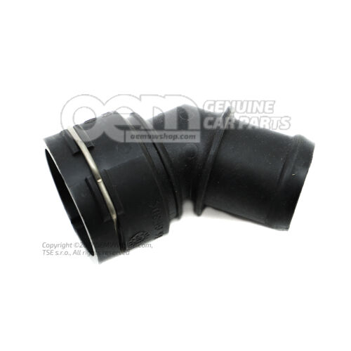 Adapter 1J0121619G