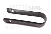 Hak do wyciągania 8D0012244A