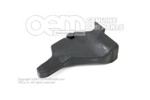 Kawałek wypełniacza 3C8823729