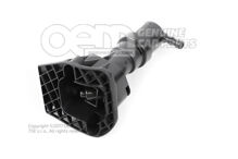 Cylinder podnoszenia 8L0955101