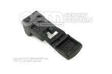 Element uszczelniający 8L0823733 (1)