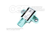 Czujnik ciśnienia 8K0955557C (1)