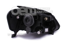 Reflektory halogenowe 5Z1941005 (2)