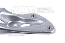 Wspornik - błotnik 1Z0810679F (1)