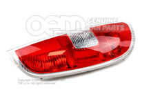 Światło tylne 5J7945111 (1)