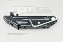 Jacek 1K0011031S (1)