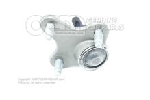 Złącze prowadzące 5Q0407365E (1)