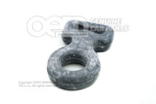 Uchwyt przewodu hamulcowego 191611751 (1)