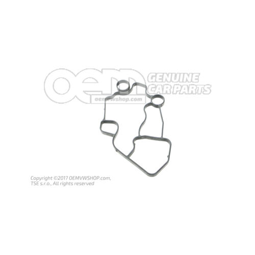 Foka 06F115441B