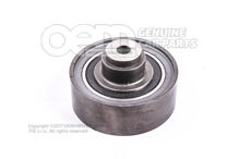 Pasek zębaty 036109119AG (2)