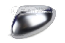 Osłona lusterka aluminiowa 3G0857537E 3Q7 (2)