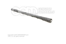 Antena prętowa 6C0035849M