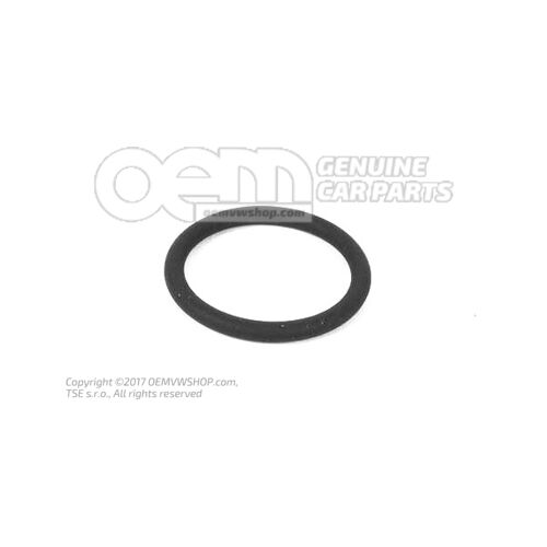 O-ring 21,89X2,62 WHT001677
