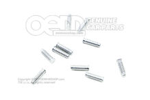 Kołek gwintowany N  91064102