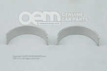 Panewka łożyska korbowodu żółta 079105701L GLB (3)