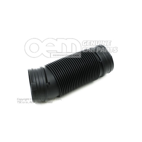 Przewodnik lotniczy 5Q0129618R