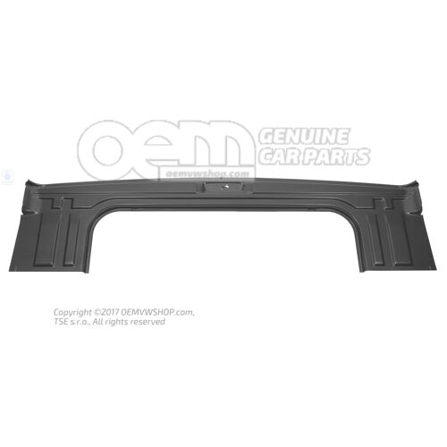 Płyta podłogowa 251813231