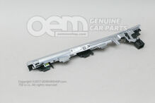 Listwa aluminiowa deski rozdzielczej 761853261R PSG (1)