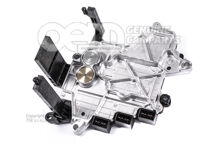 Genuine Audi control Unit For Automatic Transmission with software 8K0927155AA (4)