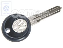 Klucz pusty VW T3 251837219A Klucz pusty VW T3 251837219A