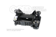 Zestaw naprawczy czujnika radarowego 7N0998561 (2)