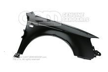 Fotel boczny Exeo 3R 3R0821021C (1)