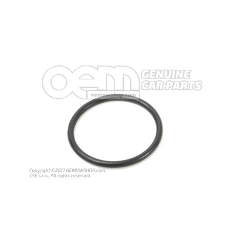 O-ring 032121119J