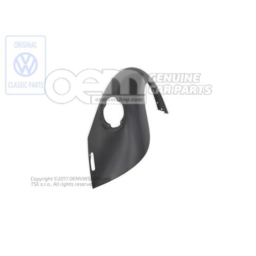 Kotflügel dla VW Käfer 111821306R