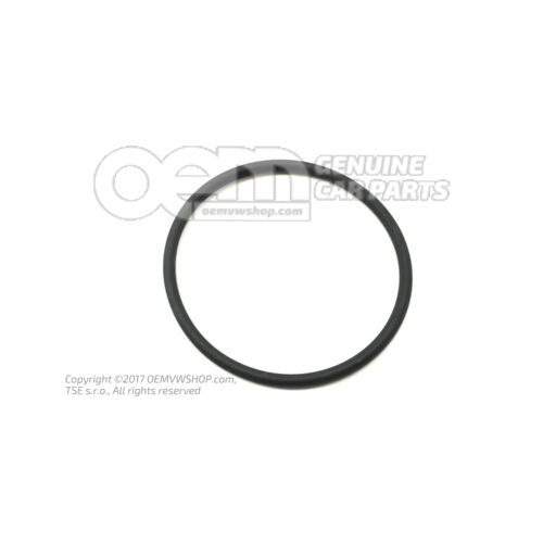 O-ring WHT007085