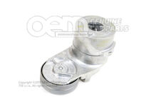 Riemenspanndämpfer dla Passata B5/B5GP 078903133AB
