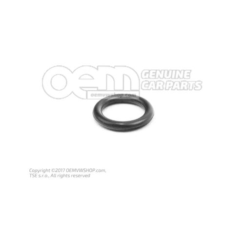 Pierścień O-ring N  90405402