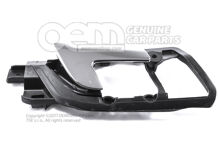 Siłownik wewnętrzny 6Q0839174G Siłownik wewnętrzny 6Q0839174G