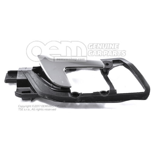 Siłownik wewnętrzny 6Q0839174G