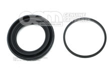 Komplet uszczelek obudowy zacisku hamulcowego 4A0698471 (1)