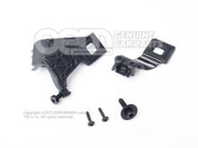 Zestaw naprawczy obudowy reflektora 8T0998122B (1)