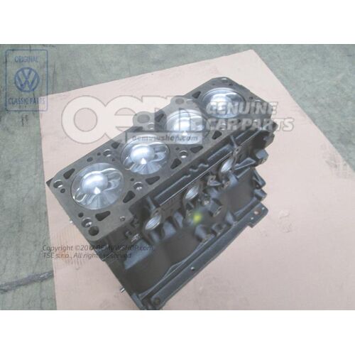 blok cyl 028103101R