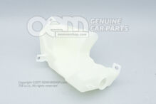 Zbiornik na wodę do mycia 4A0955453C (1)