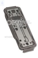 Nośnik żarówki 251945258D